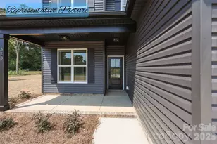 1004 Speight Rd, Albemarle, NC 28001 - Photo 4