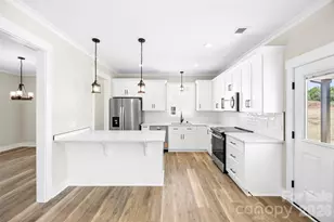 1004 Speight Rd, Albemarle, NC 28001 - Photo 6