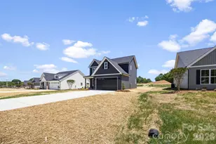 1004 Speight Rd, Albemarle, NC 28001 - Photo 34