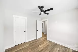 1004 Speight Rd, Albemarle, NC 28001 - Photo 26