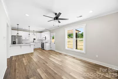 1004 Speight Road, Albemarle, NC 28001 - Photo 14