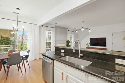 885 Autumn Rain Lane, Charlotte, NC 28209 - Photo 6