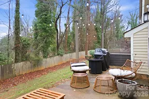 885 Autumn Rain Ln, Charlotte, NC 28209 - Photo 20