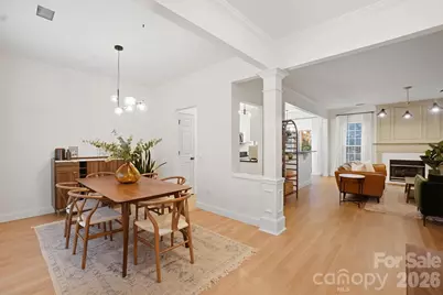 885 Autumn Rain Lane, Charlotte, NC 28209 - Photo 10