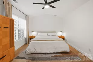 885 Autumn Rain Ln, Charlotte, NC 28209 - Photo 12