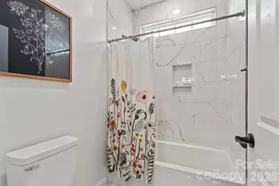 631 Chestnut Ridge Church Road, Kings Mountain, NC 28086 - Photo 18