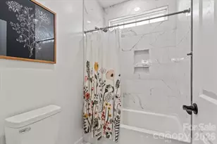 631 Chestnut Ridge Church Rd, Kings Mountain, NC 28086 - Photo 18