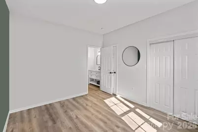 631 Chestnut Ridge Church Road, Kings Mountain, NC 28086 - Photo 14