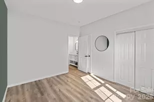 631 Chestnut Ridge Church Rd, Kings Mountain, NC 28086 - Photo 14