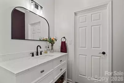 631 Chestnut Ridge Church Road, Kings Mountain, NC 28086 - Photo 16