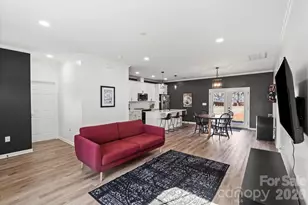 631 Chestnut Ridge Church Rd, Kings Mountain, NC 28086 - Photo 4