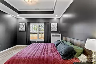 631 Chestnut Ridge Church Rd, Kings Mountain, NC 28086 - Photo 12