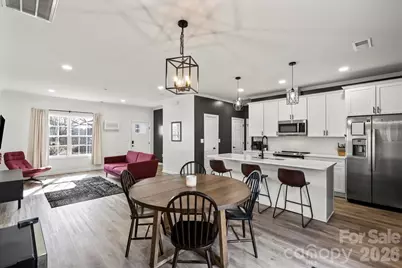 631 Chestnut Ridge Church Road, Kings Mountain, NC 28086 - Photo 6