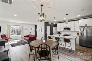 631 Chestnut Ridge Church Rd, Kings Mountain, NC 28086 - Photo 6