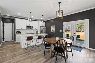 631 Chestnut Ridge Church Rd, Kings Mountain, NC 28086 - Photo 8