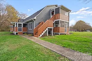 2708 Mooresville Rd, Salisbury, NC 28147 - Photo 10