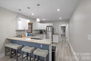 2708 Mooresville Rd, Salisbury, NC 28147 - Photo 2