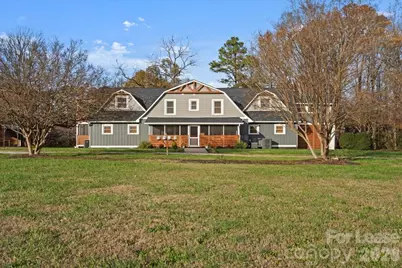 2708 Mooresville Road #B, Salisbury, NC 28147 - Photo 1