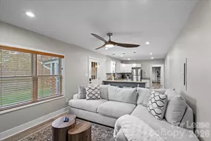 2708 Mooresville Rd, Salisbury, NC 28147 - Photo 4