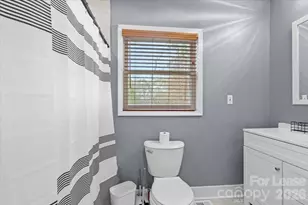 2708 Mooresville Rd, Salisbury, NC 28147 - Photo 8