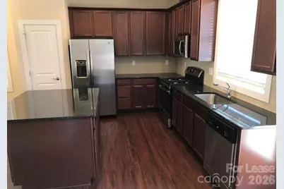 1923 Winpole Lane, Charlotte, NC 28273 - Photo 12