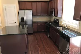 1923 Winpole Ln, Charlotte, NC 28273 - Photo 12