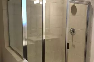 1923 Winpole Ln, Charlotte, NC 28273 - Photo 20