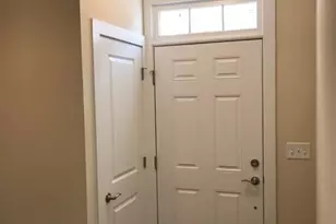 1923 Winpole Ln, Charlotte, NC 28273 - Photo 2