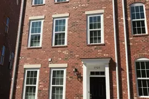 1923 Winpole Ln, Charlotte, NC 28273 - Photo 1