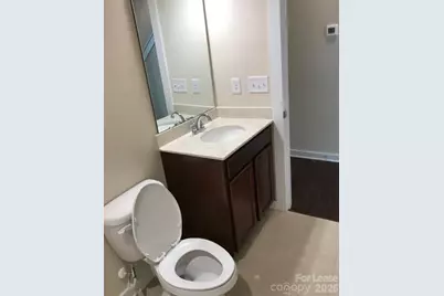 1923 Winpole Lane, Charlotte, NC 28273 - Photo 6