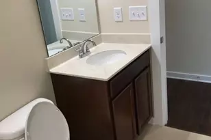 1923 Winpole Ln, Charlotte, NC 28273 - Photo 6