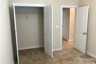 1923 Winpole Ln, Charlotte, NC 28273 - Photo 24