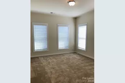 1923 Winpole Lane, Charlotte, NC 28273 - Photo 16