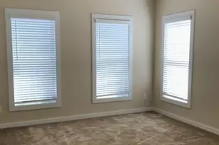 1923 Winpole Ln, Charlotte, NC 28273 - Photo 16