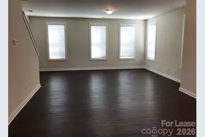 1923 Winpole Lane, Charlotte, NC 28273 - Photo 8