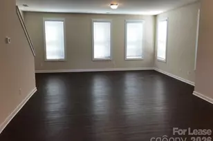 1923 Winpole Ln, Charlotte, NC 28273 - Photo 8