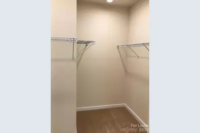 1923 Winpole Lane, Charlotte, NC 28273 - Photo 18