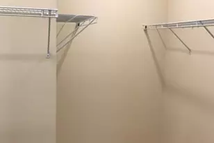 1923 Winpole Ln, Charlotte, NC 28273 - Photo 18