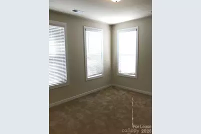1923 Winpole Lane, Charlotte, NC 28273 - Photo 4