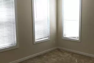 1923 Winpole Ln, Charlotte, NC 28273 - Photo 4