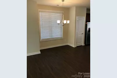 1923 Winpole Lane, Charlotte, NC 28273 - Photo 10