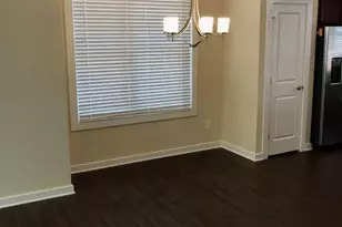 1923 Winpole Ln, Charlotte, NC 28273 - Photo 10