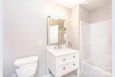 754 River Bend Drive, Granite Falls, NC 28630 - Photo 44