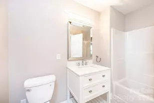 754 River Bend Dr, Granite Falls, NC 28630 - Photo 44