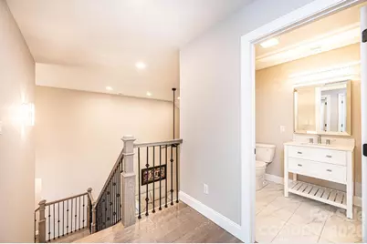 754 River Bend Drive, Granite Falls, NC 28630 - Photo 34