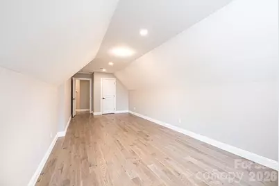 754 River Bend Drive, Granite Falls, NC 28630 - Photo 40