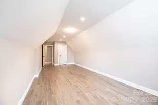 754 River Bend Dr, Granite Falls, NC 28630 - Photo 40