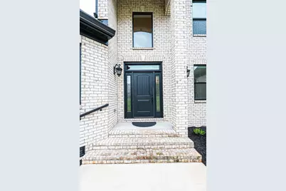 754 River Bend Drive, Granite Falls, NC 28630 - Photo 2