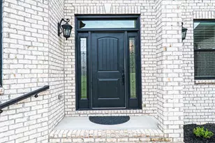 754 River Bend Dr, Granite Falls, NC 28630 - Photo 2