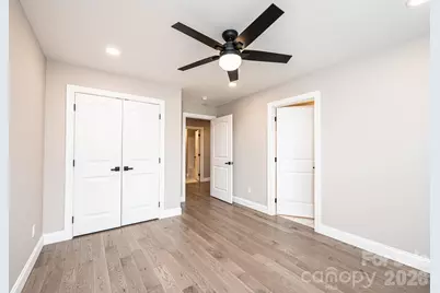 754 River Bend Drive, Granite Falls, NC 28630 - Photo 36